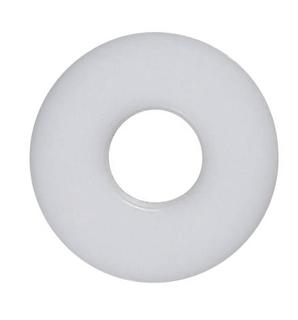 AFRISO Flachdichtung G1/2 - M20x1,5 PTFE, DIN 16258