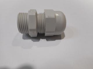 RE Zugentlastung PE11 95315801