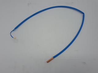 RE Temperaturfühler TL 7750660