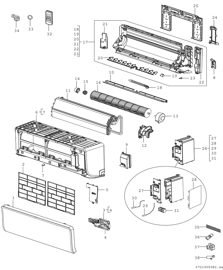 ERROR: Translation for PRODUCT_GALLERY_IMAGE_ALT not found!