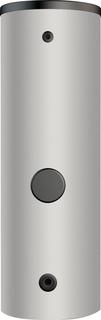 BOSCH Kombi-Schichtspeicher Stora BPU 300 C 202 l WW, 78 l Puf., bod, we.
