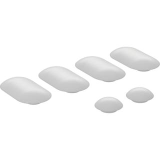 Geberit Puffer One für WC-Sitz
