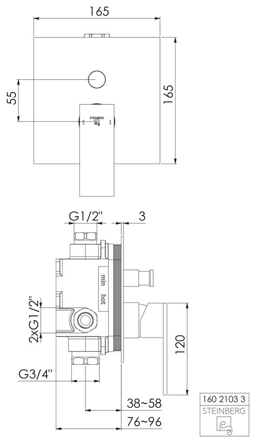 ERROR: Translation for PRODUCT_GALLERY_IMAGE_ALT not found!