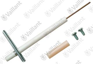 VA Elektrode (Überwachung) Vaillant-Nr. 090678