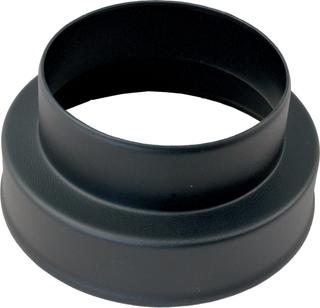Wolf ISO-Rohr-Reduzierung CWL Excellent DN 180/160