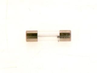 BOSCH Ersatzteil TTNR: 774602329A0 Sicherung 5AT