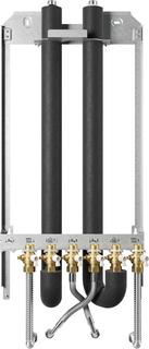 BOSCH Montagerahmen 2 für 7735600603