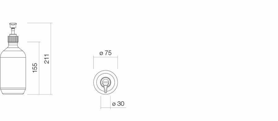 ERROR: Translation for PRODUCT_GALLERY_IMAGE_ALT not found!