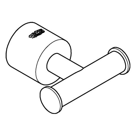 ERROR: Translation for PRODUCT_GALLERY_IMAGE_ALT not found!