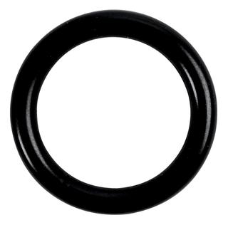 Wolf O-Ring DM19.8x3.6 EPDM 70Sh 5er Set für CGU-2(K)-18/24