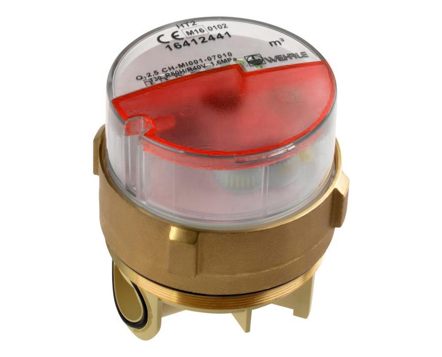 ERROR: Translation for PRODUCT_GALLERY_IMAGE_ALT not found!