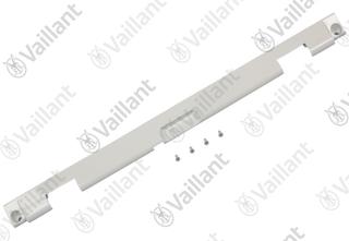 VA Schiene Vaillant-Nr. 0020130997