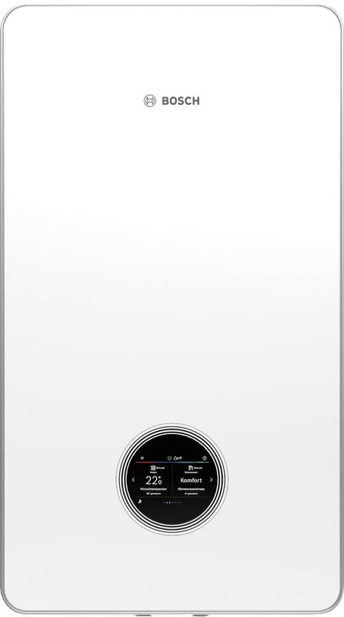 ERROR: Translation for PRODUCT_GALLERY_IMAGE_ALT not found!