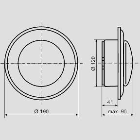 ERROR: Translation for PRODUCT_GALLERY_IMAGE_ALT not found!