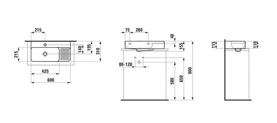 ERROR: Translation for PRODUCT_GALLERY_IMAGE_ALT not found!
