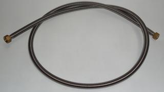 DK Ölschlauch DN10-1500mm für DAIKIN Altherma C Oil