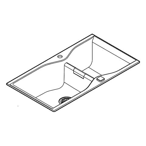 ERROR: Translation for PRODUCT_GALLERY_IMAGE_ALT not found!