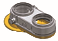 ERROR: Translation for PRODUCT_GALLERY_IMAGE_ALT not found!