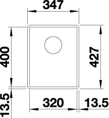 ERROR: Translation for PRODUCT_GALLERY_IMAGE_ALT not found!