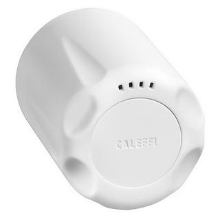 Caleffi Thermostatkopf WiCal elektronisch, drahtlos