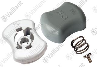 VA Griff Vaillant-Nr. 280804