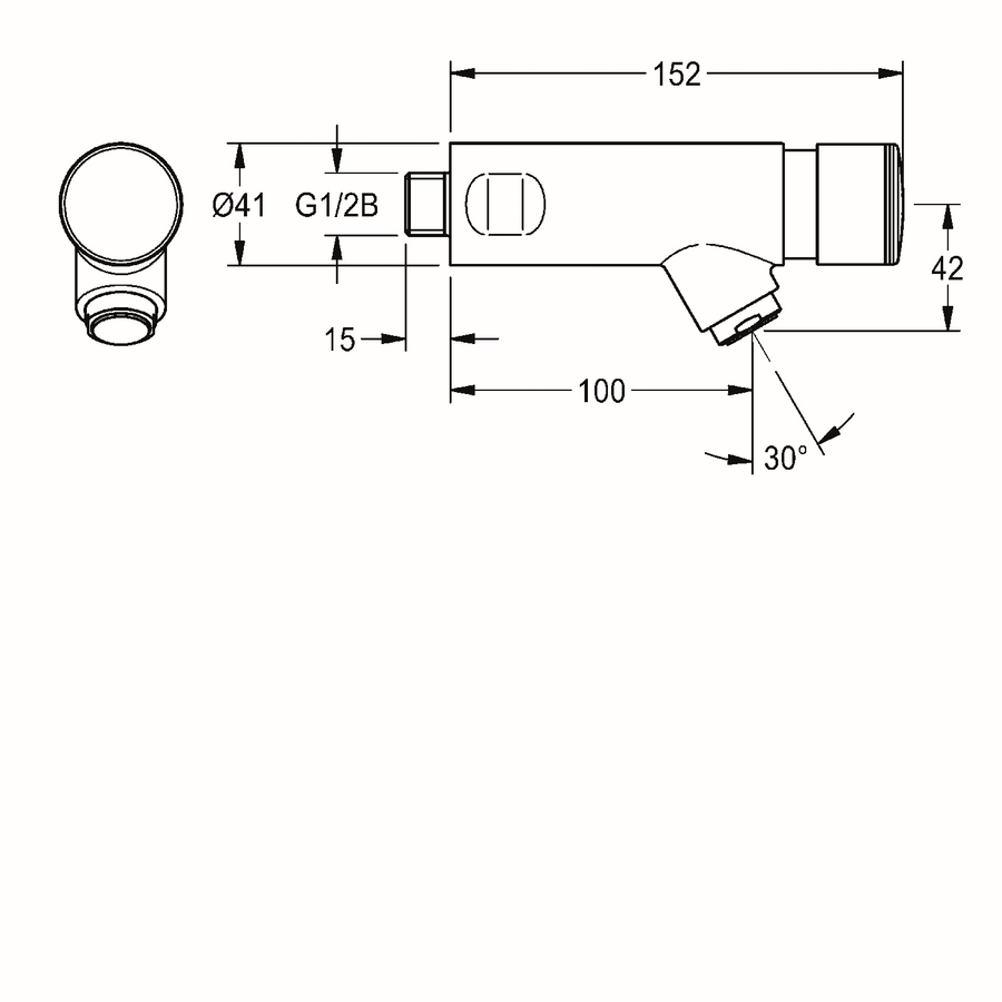 ERROR: Translation for PRODUCT_GALLERY_IMAGE_ALT not found!