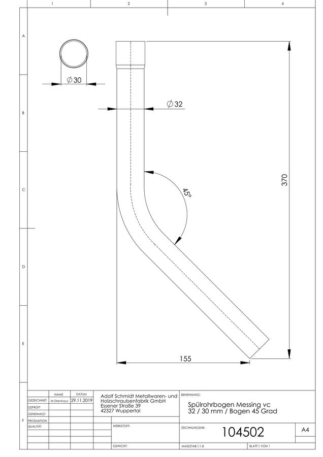 ERROR: Translation for PRODUCT_GALLERY_IMAGE_ALT not found!