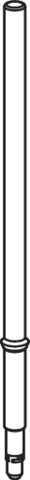 ERROR: Translation for PRODUCT_GALLERY_IMAGE_ALT not found!