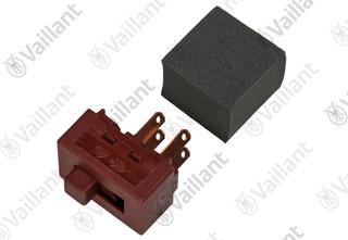 VA Schalter Vaillant-Nr. 226302