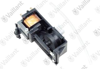VA Pumpe, Membranpumpe Vaillant-Nr. 160108