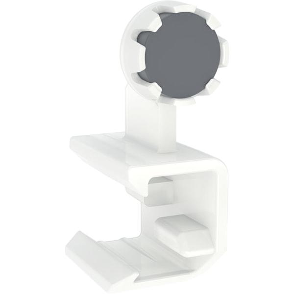 ERROR: Translation for PRODUCT_GALLERY_IMAGE_ALT not found!