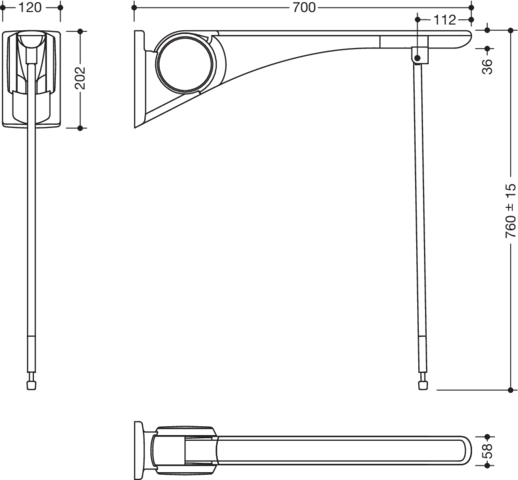 ERROR: Translation for PRODUCT_GALLERY_IMAGE_ALT not found!