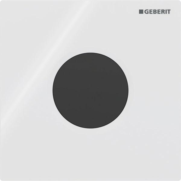 ERROR: Translation for PRODUCT_GALLERY_IMAGE_ALT not found!