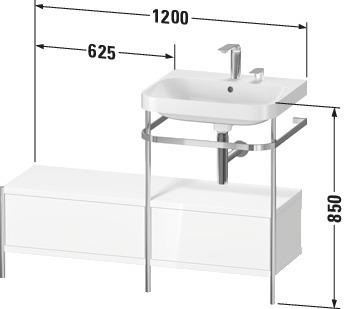 ERROR: Translation for PRODUCT_GALLERY_IMAGE_ALT not found!