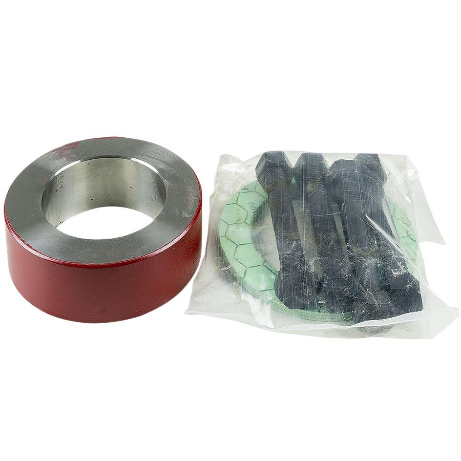 ERROR: Translation for PRODUCT_GALLERY_IMAGE_ALT not found!