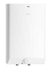 AEG Kleinspeicher HOZ 10 2 kW, 10 l, 230 V, offen, weiß