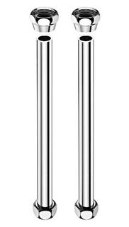 Schell Verrohrungsset 500mm, d= 16mm, für Duschpaneel