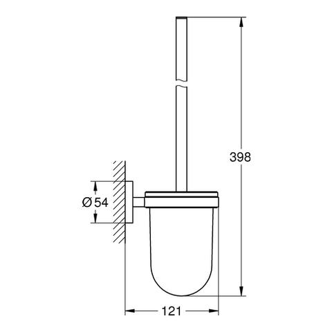 ERROR: Translation for PRODUCT_GALLERY_IMAGE_ALT not found!
