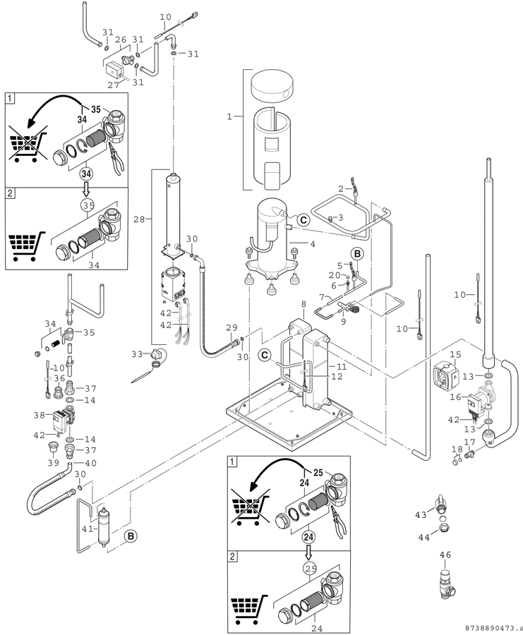 ERROR: Translation for PRODUCT_GALLERY_IMAGE_ALT not found!