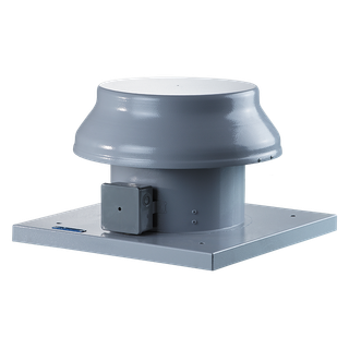 BL Tower-AL 250 Axialventilator