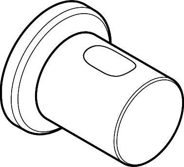 ERROR: Translation for PRODUCT_GALLERY_IMAGE_ALT not found!