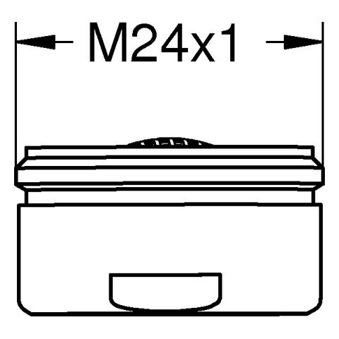 ERROR: Translation for PRODUCT_GALLERY_IMAGE_ALT not found!