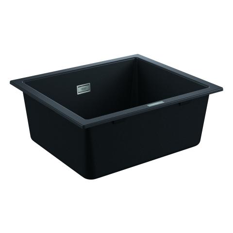 ERROR: Translation for PRODUCT_GALLERY_IMAGE_ALT not found!
