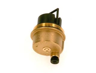 BOSCH Ersatzteil TTNR: 87167571380 Entlüftungsventil