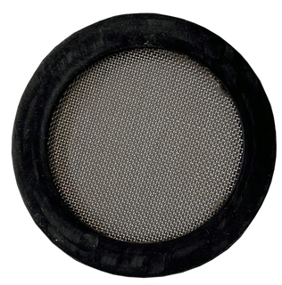 UWS Siebdichtung 1"