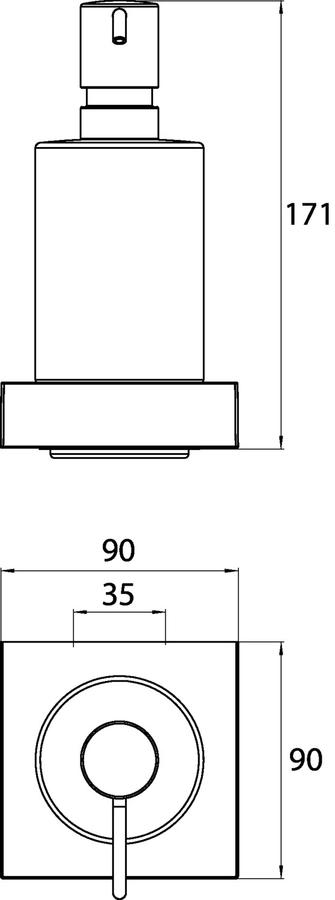 ERROR: Translation for PRODUCT_GALLERY_IMAGE_ALT not found!