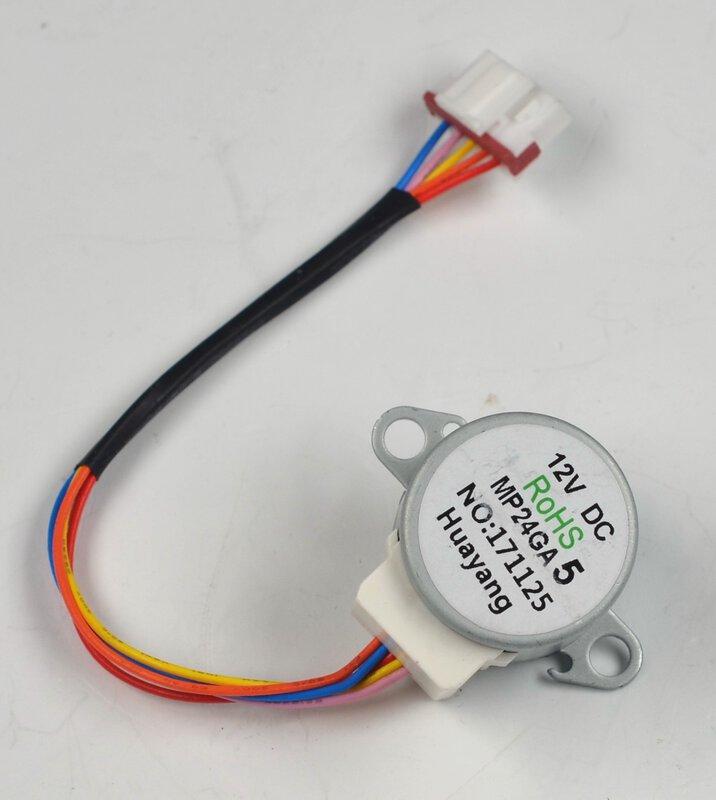 ERROR: Translation for PRODUCT_GALLERY_IMAGE_ALT not found!