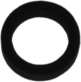 BOSCH Ersatzteil TTNR: 87002030040 Dichtring (10x)