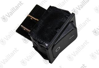 VA Schalter Vaillant-Nr. 0010047132