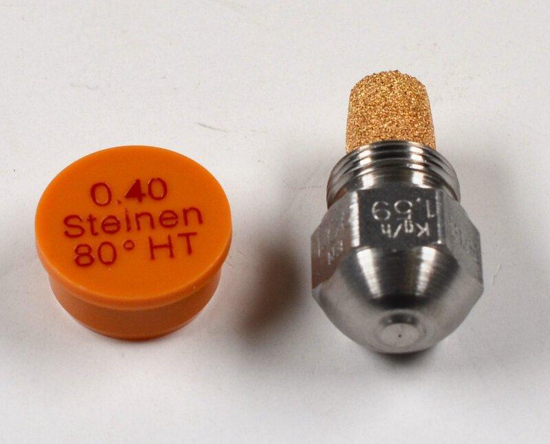 ERROR: Translation for PRODUCT_GALLERY_IMAGE_ALT not found!